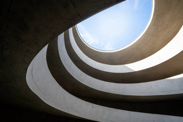 Best Concrete Grinding and Polishing in Harsville, RI