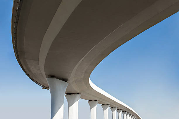 Best Residential Concrete Solutions in Harsville, RI